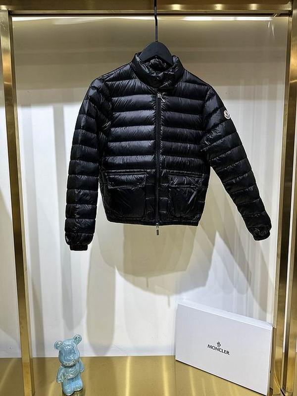 Moncler Women's Outwear 55